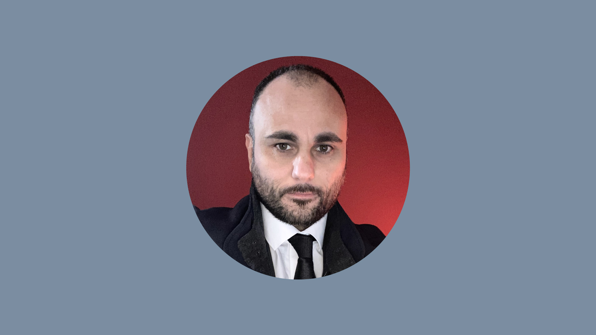 Digital-Business-Transformation_Paolo-Maresca