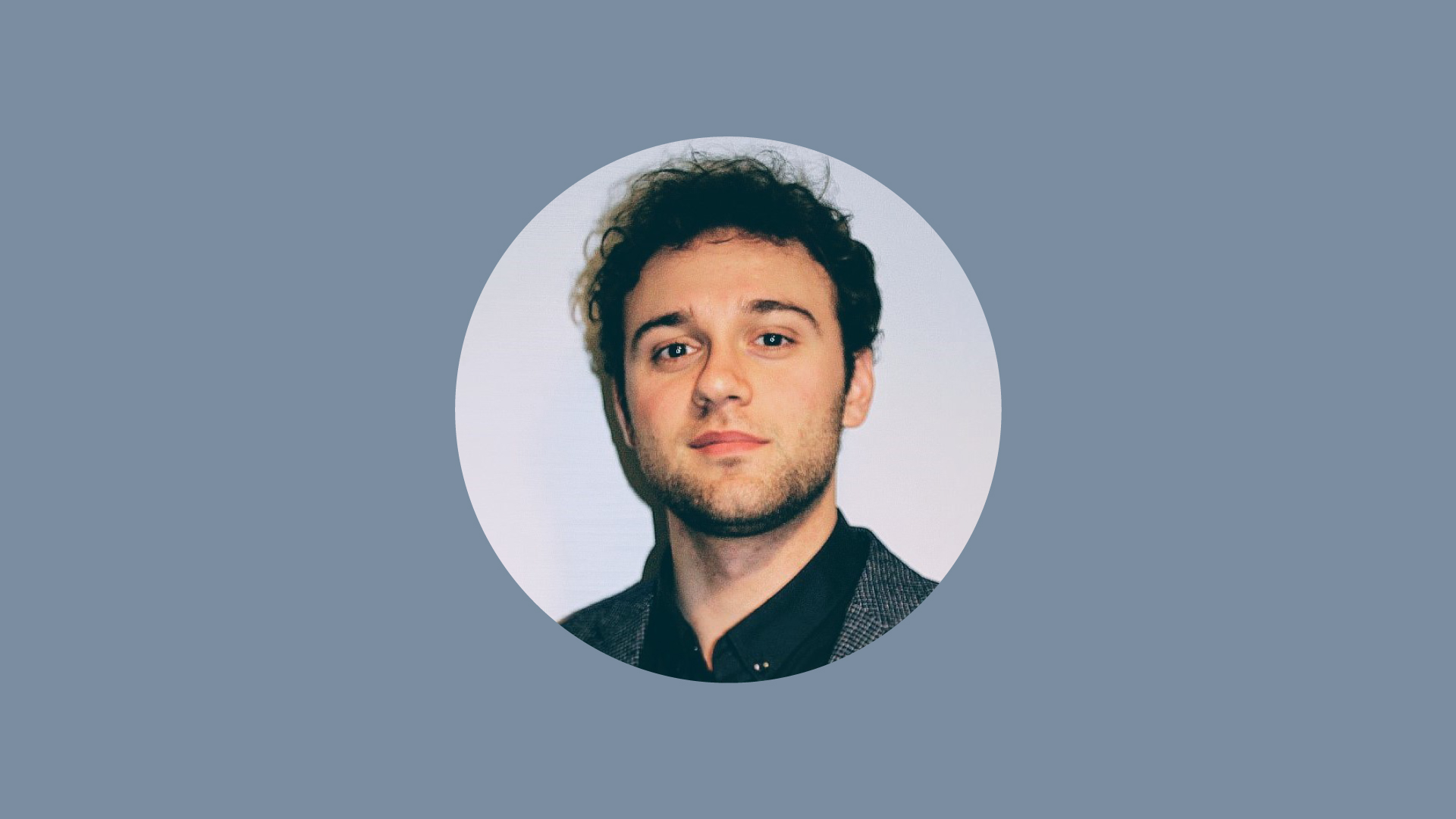 Entrepreneurship_Carlo-Barone