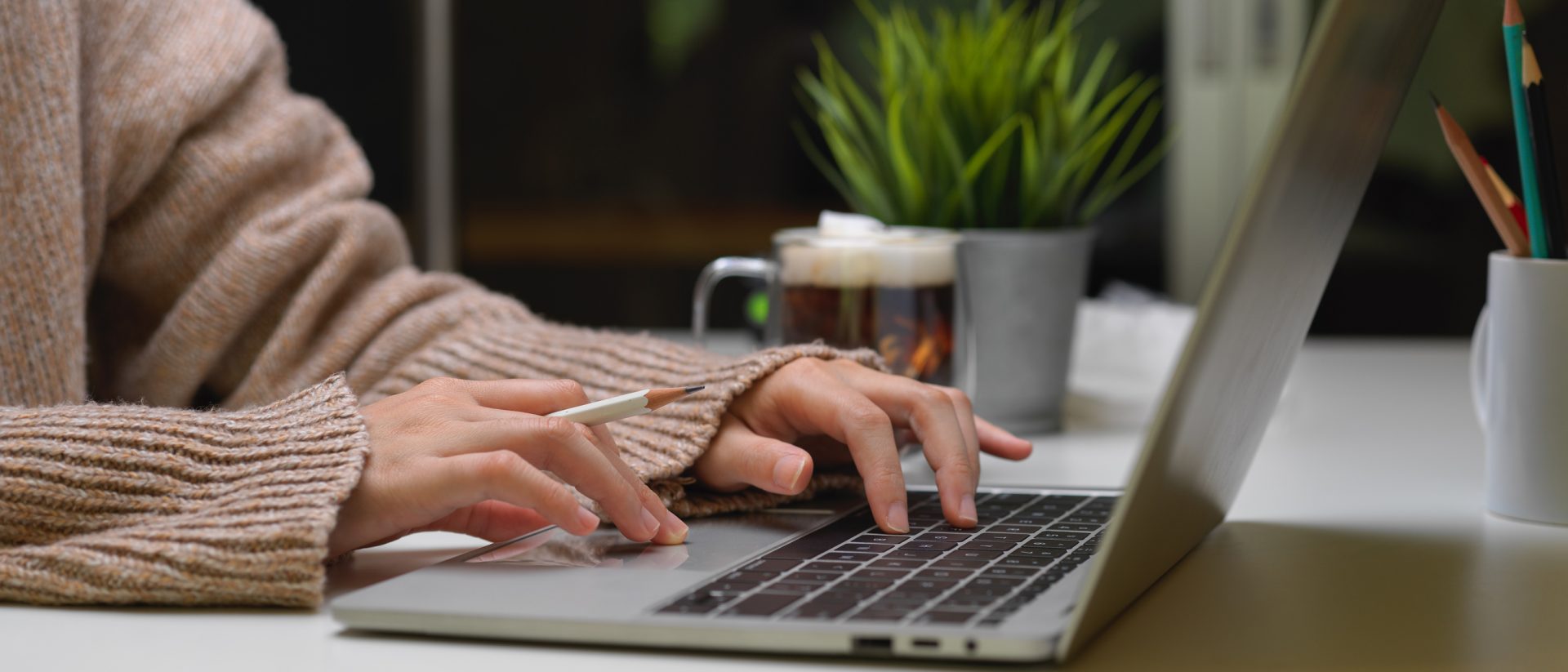 GettyImages-1271291448-1