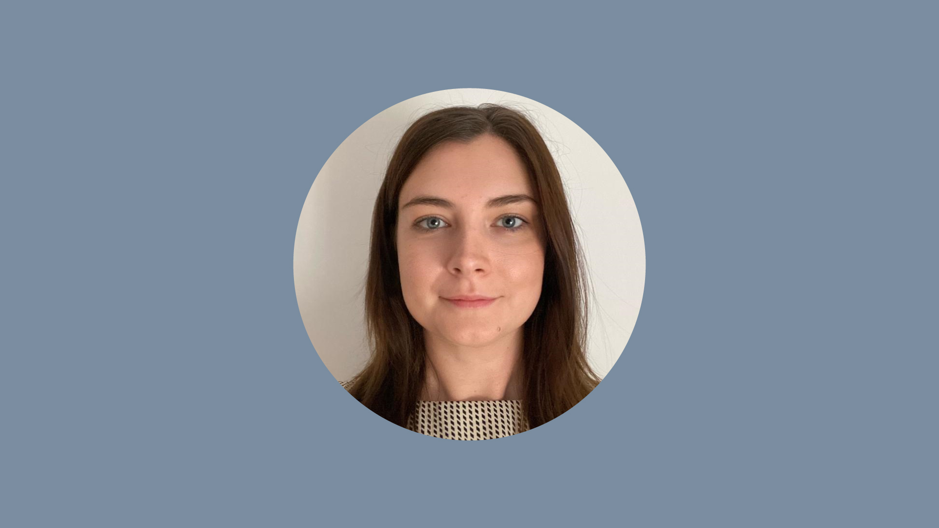 LeadHERship_Rossana-Pasini
