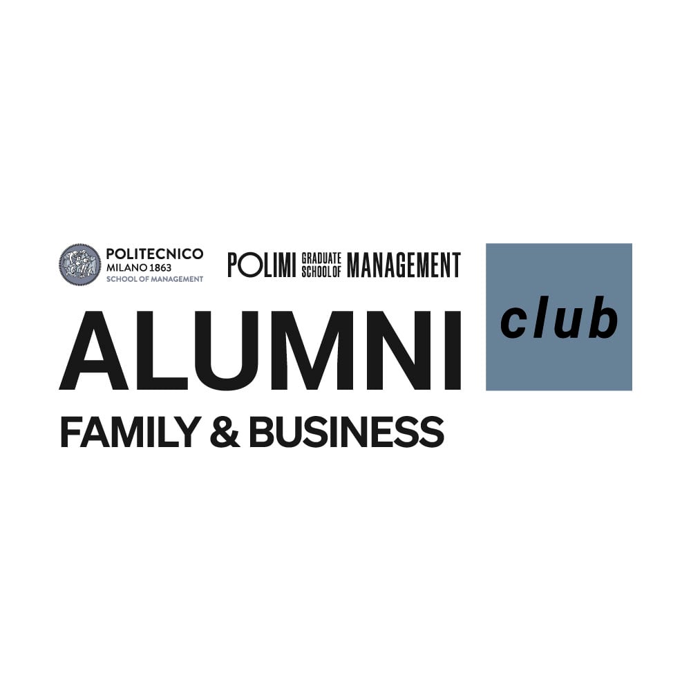 Logo_Club_Family-Business