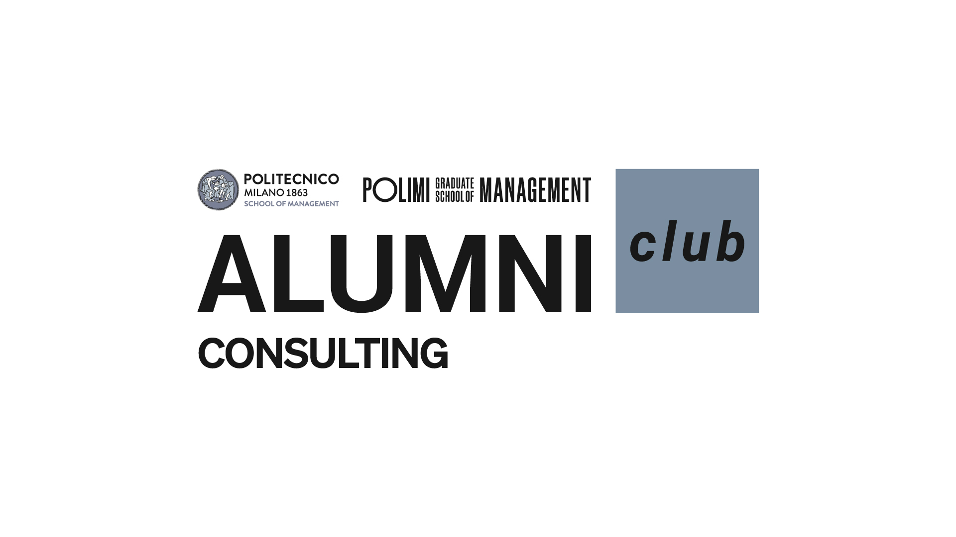 Logo_Consulting