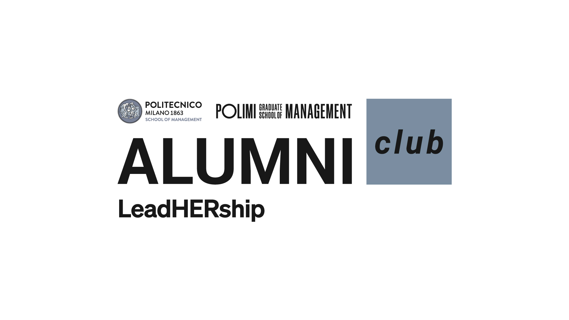 Logo_LeadHERship