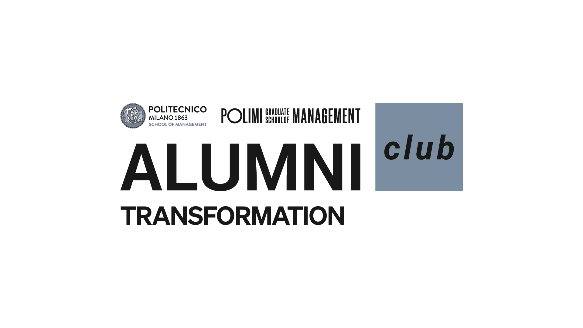 Logo_Transformation