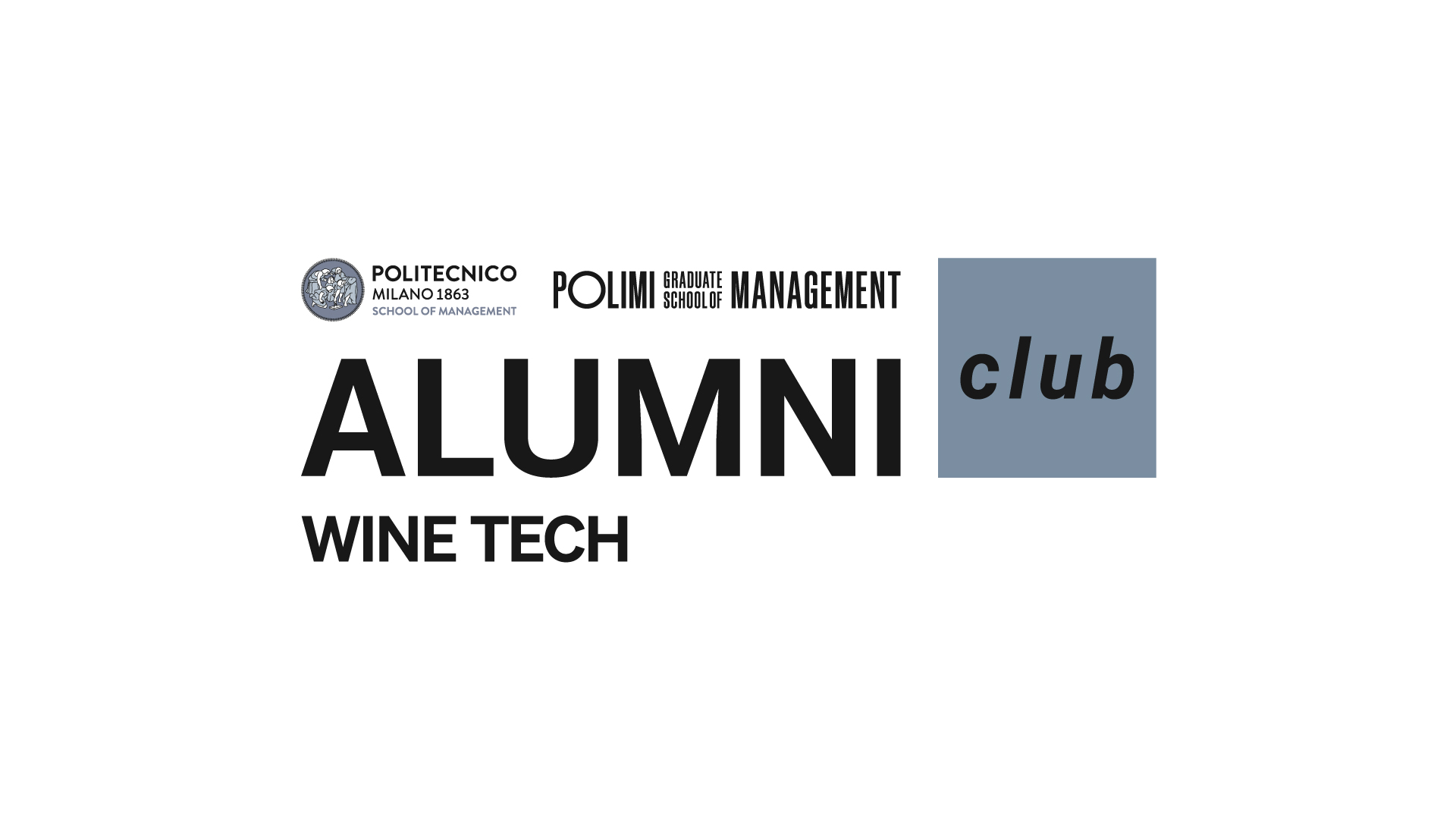 Logo_Wine-Tech