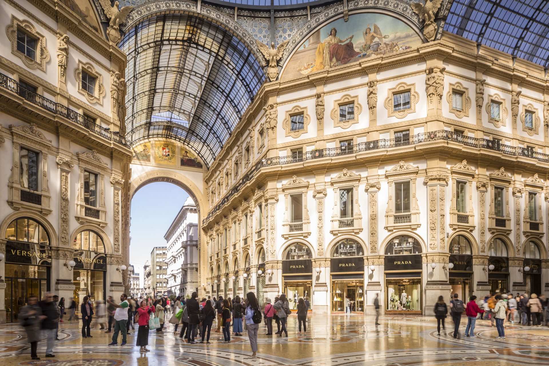 Milano2-647106611