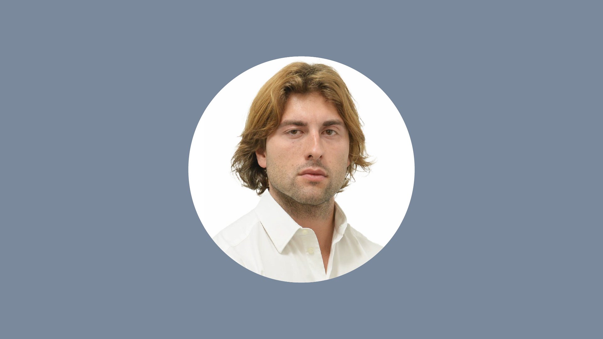 OPEX_Stefano Frecassetti