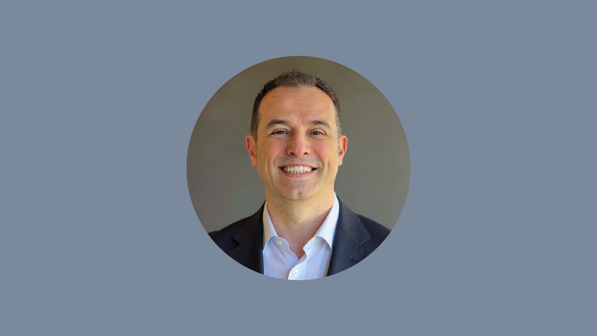 OPEX_Stefano Santambrogio