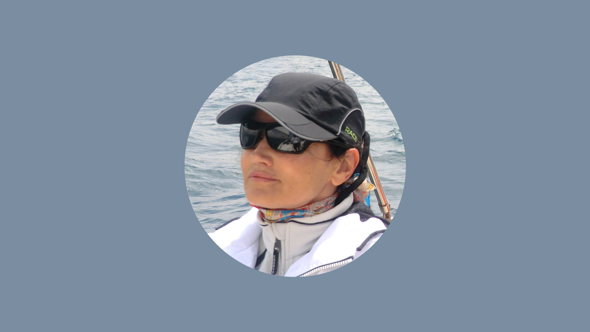 Sailing_Samanta-Reale