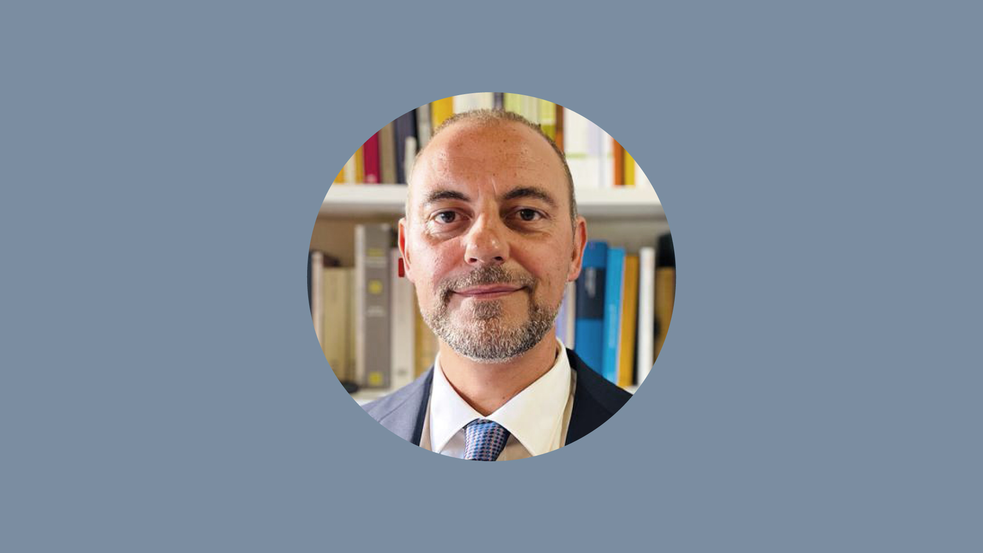Supply-Chain-Management_Jean-Claude-Marini