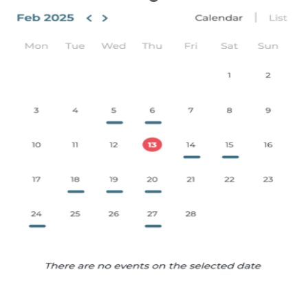 Screenshot 2025-02-20 180423