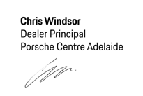 e-signature