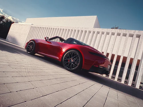 911-GTS-Web