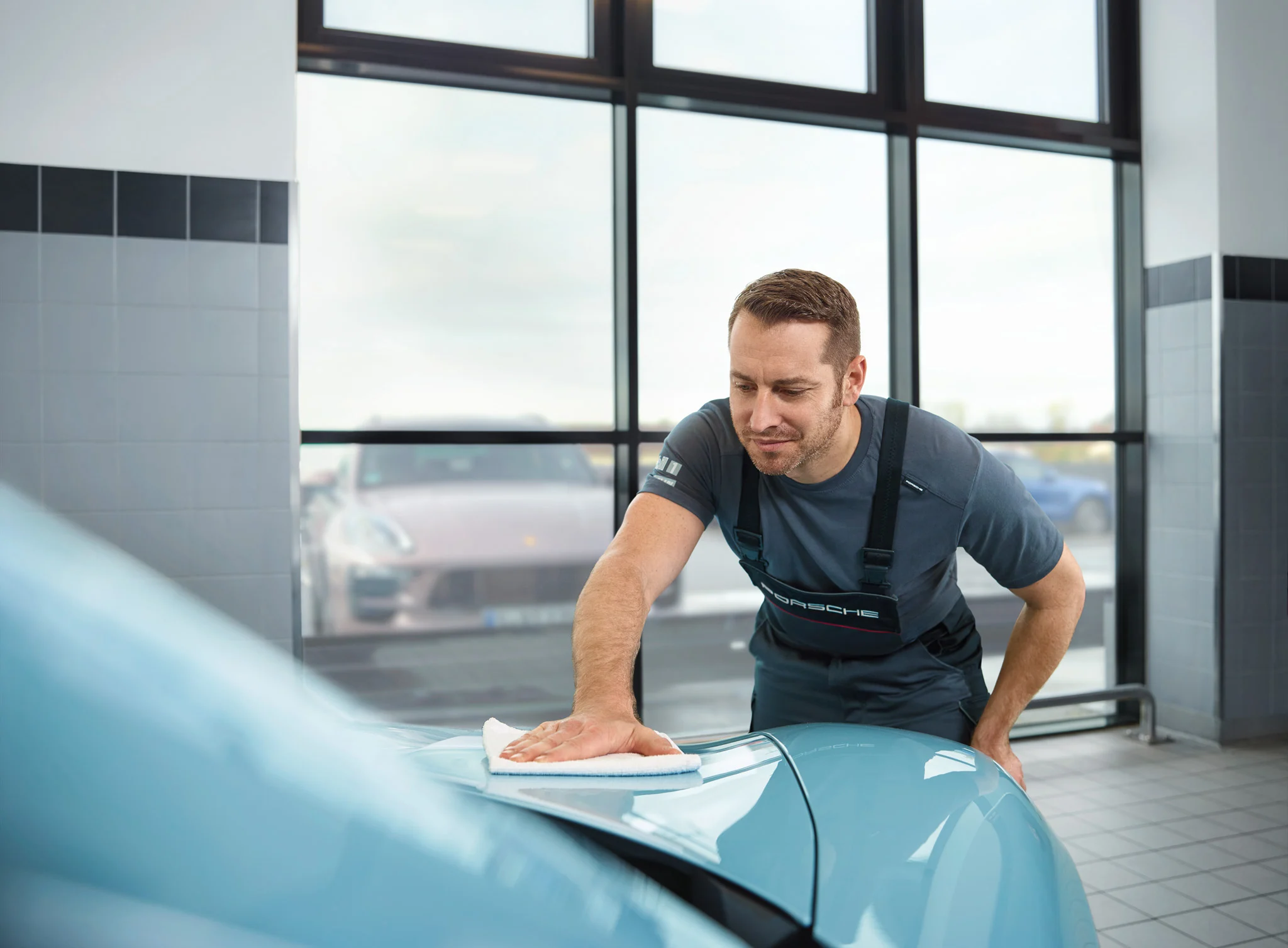 jobs-autowasser-desktop