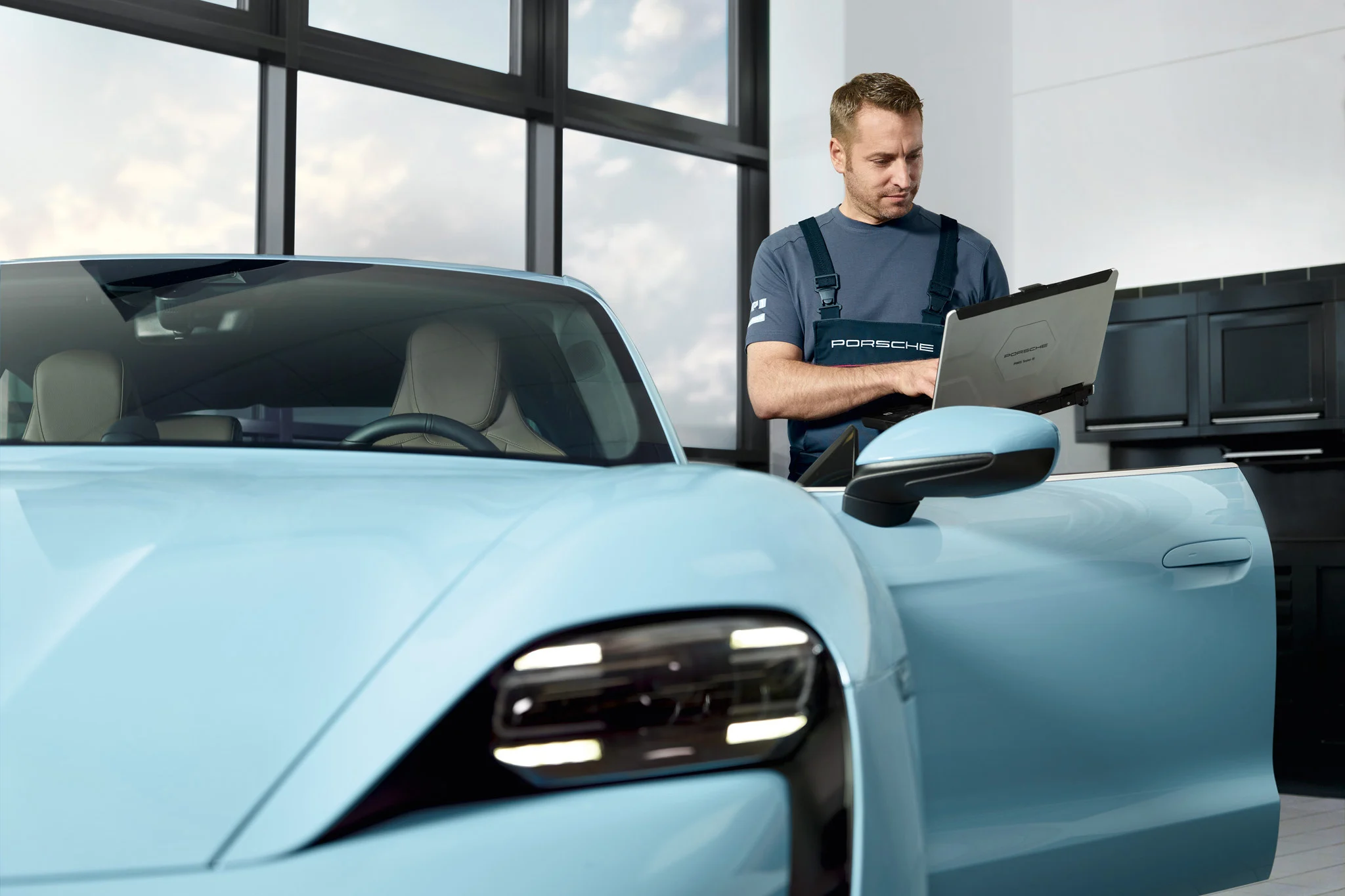 jobs-diagnostic-technician