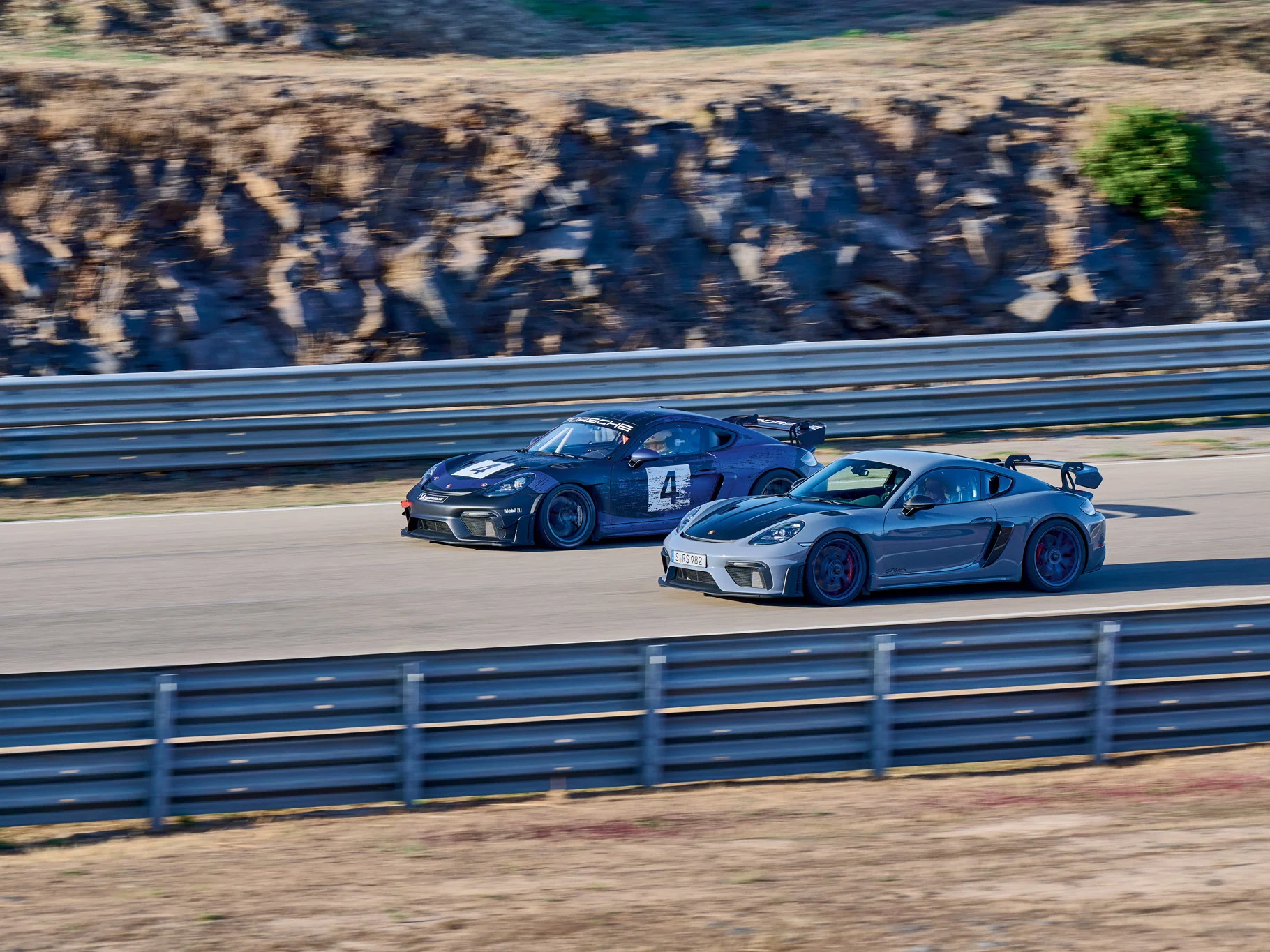 Cars racing 2