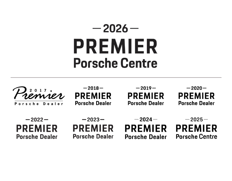 banner-pcl-premier_dealer2026 - small