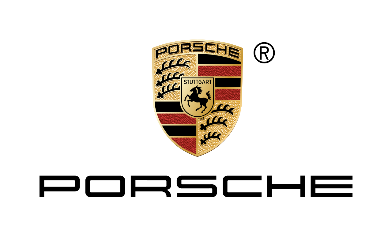 Porsche-Zentrum Bielefeld