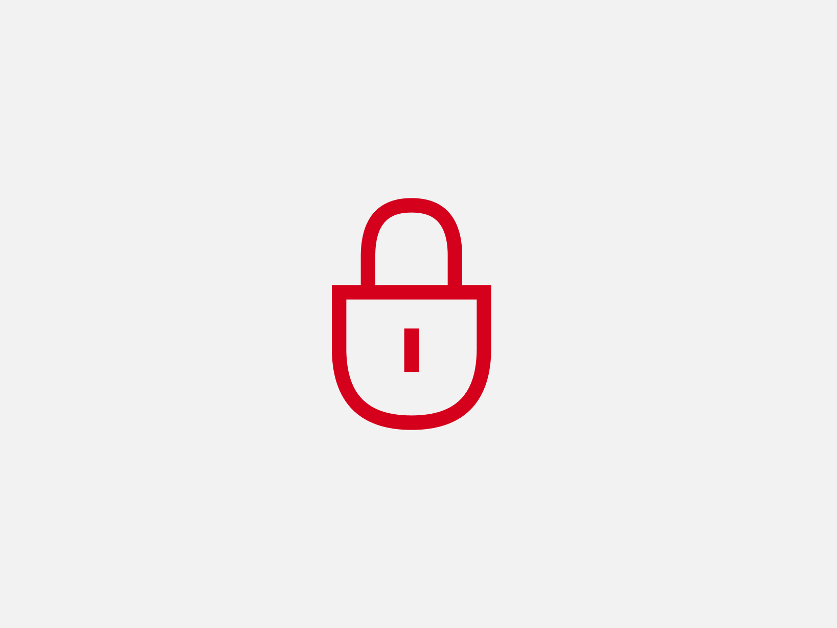 GA access