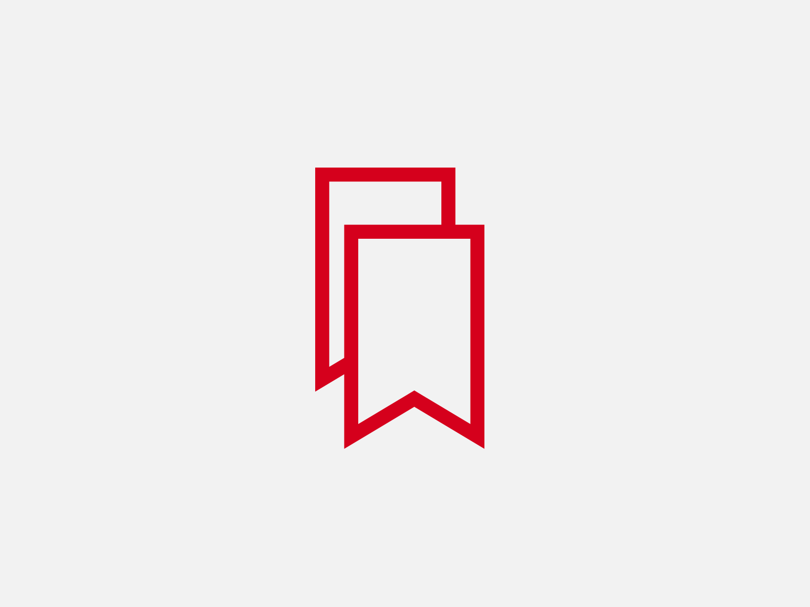 Tag implementation