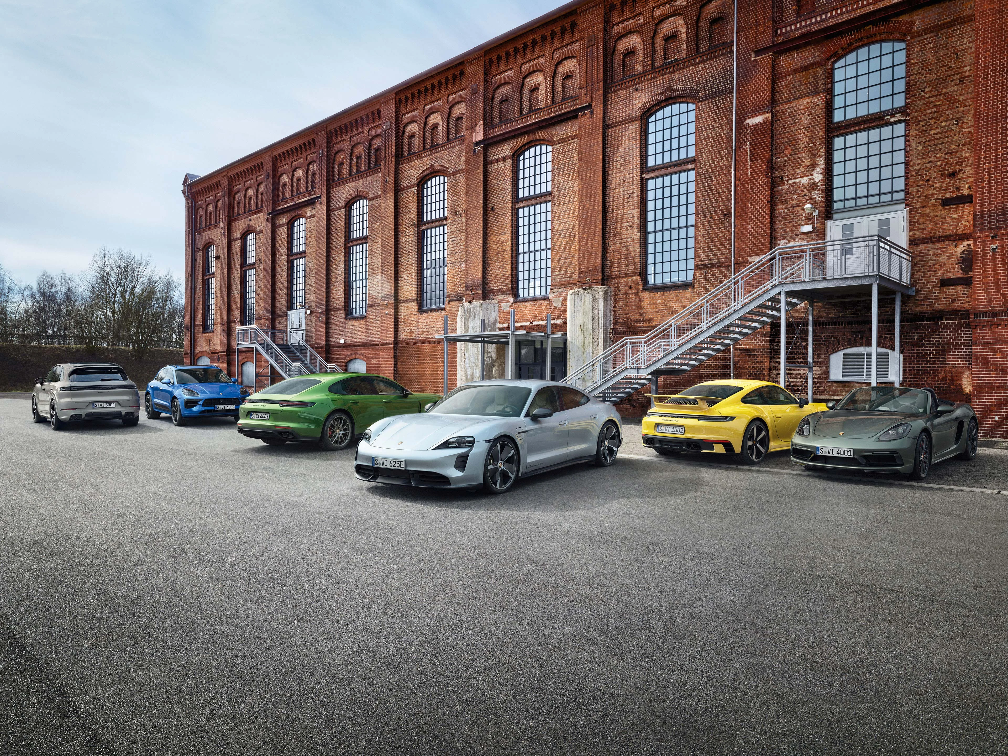 Seyoung Mobility News