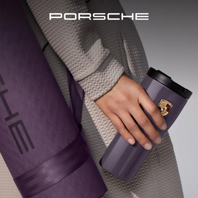 Porsche Lifestyle