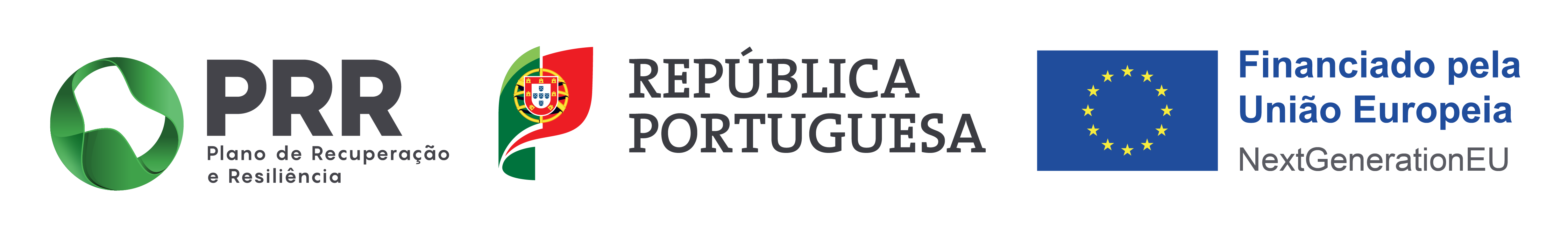 Legal logo