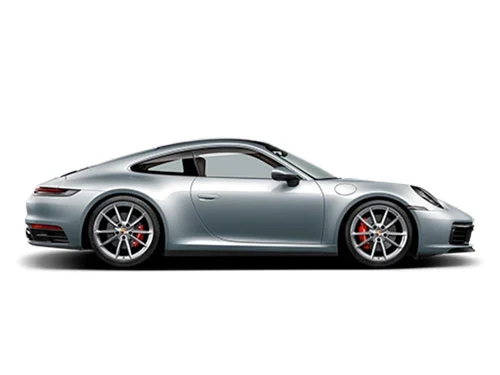 Configure 911
