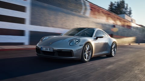 911
