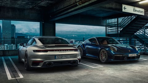 911