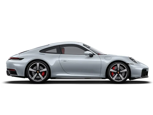 911