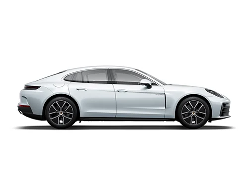 Panamera