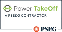 PSEGEECICobrandingPTO