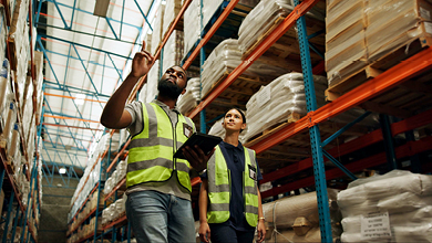 Saving energy is the right decision for every business