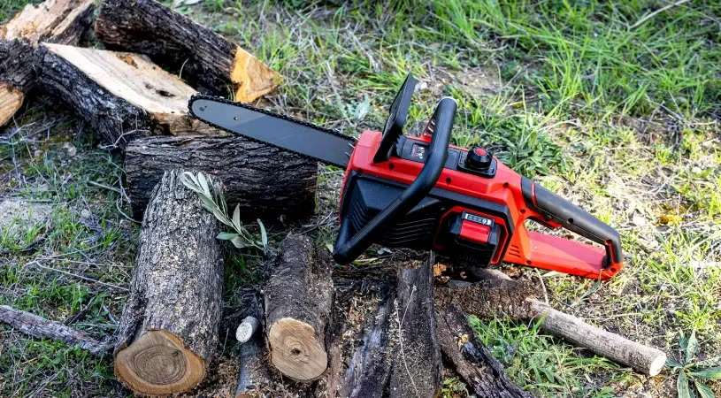 app-chainsaws-card