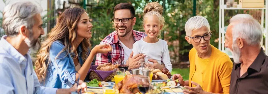 Family_Push_Lawn_Mower