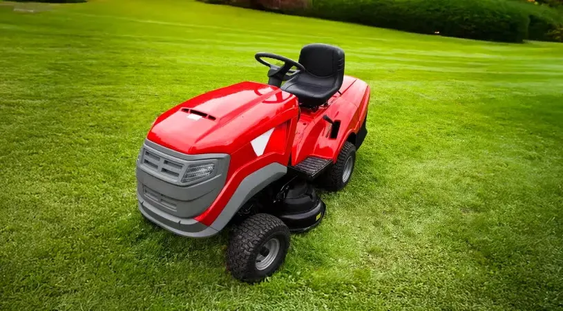 app-riding-mowers-card-v02_0