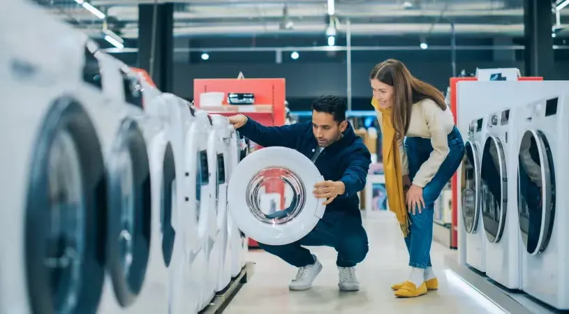 washers-dryers-card-1