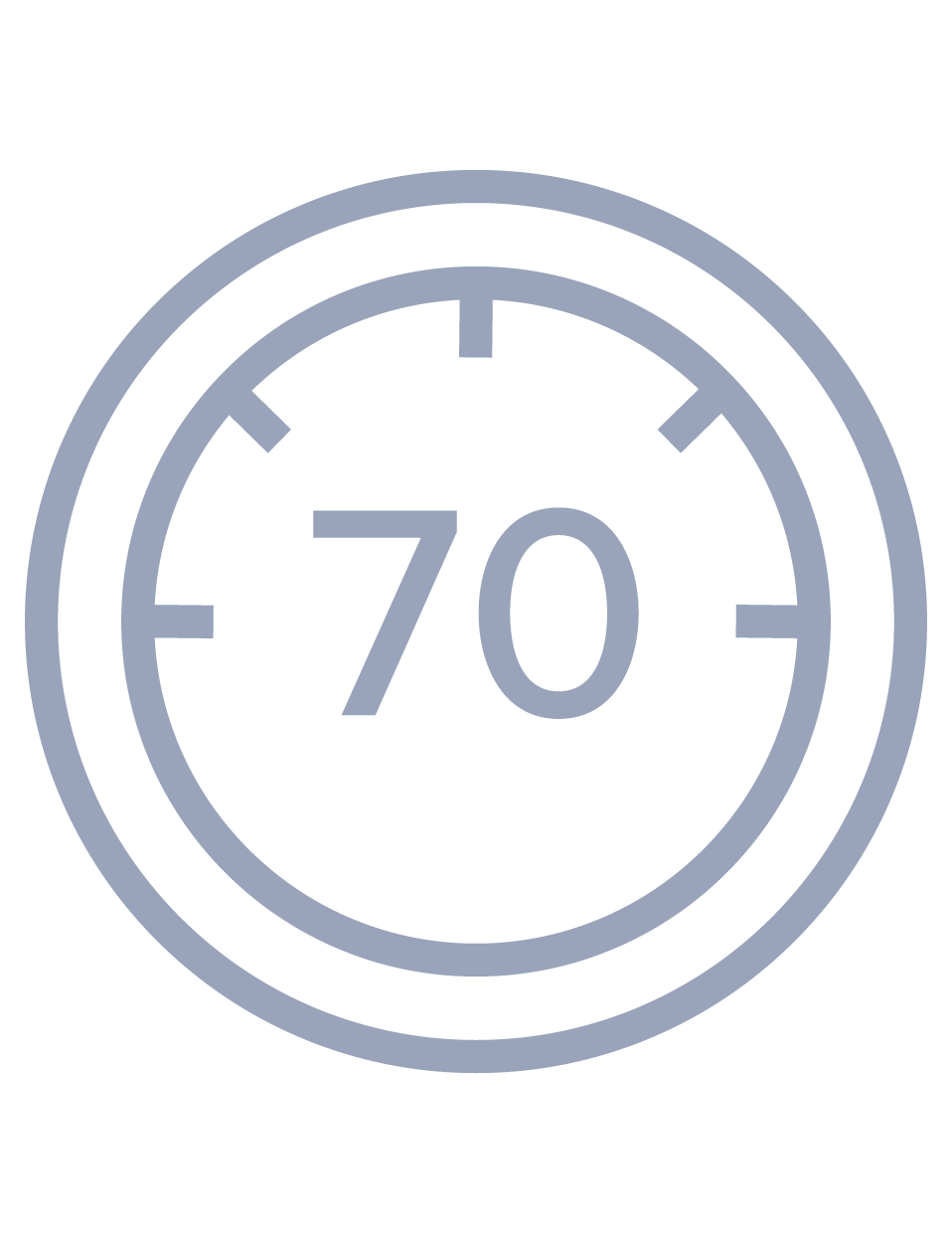 Smart thermostat