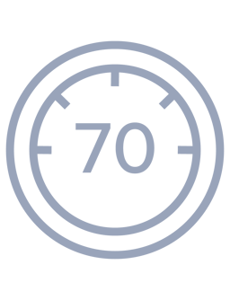 Smart thermostat