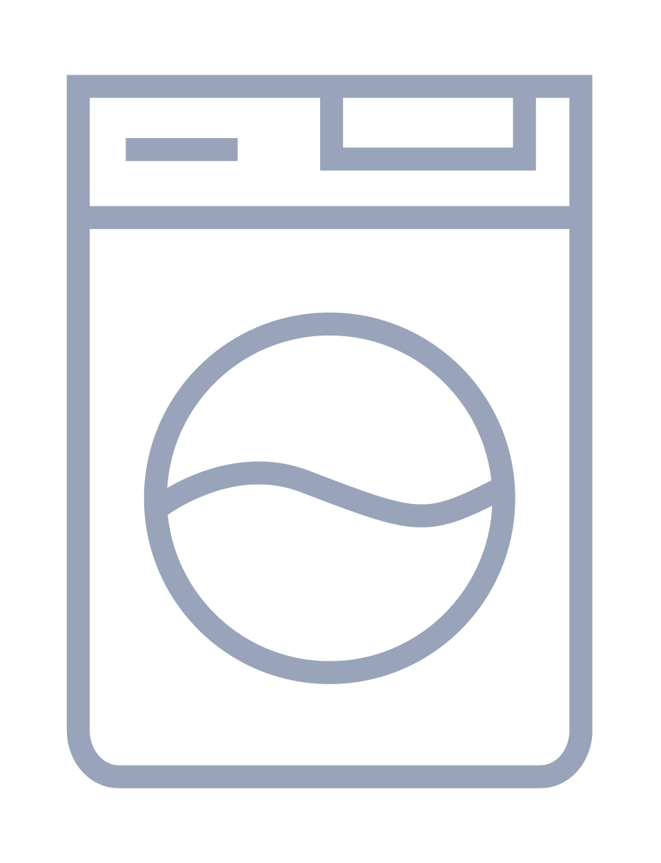 Washer