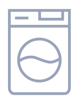 Washer