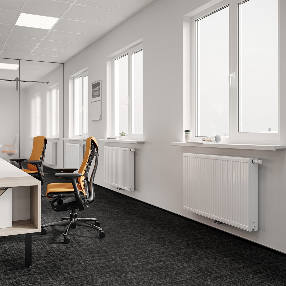 Flex_standard_Article_Header_1090x1090px