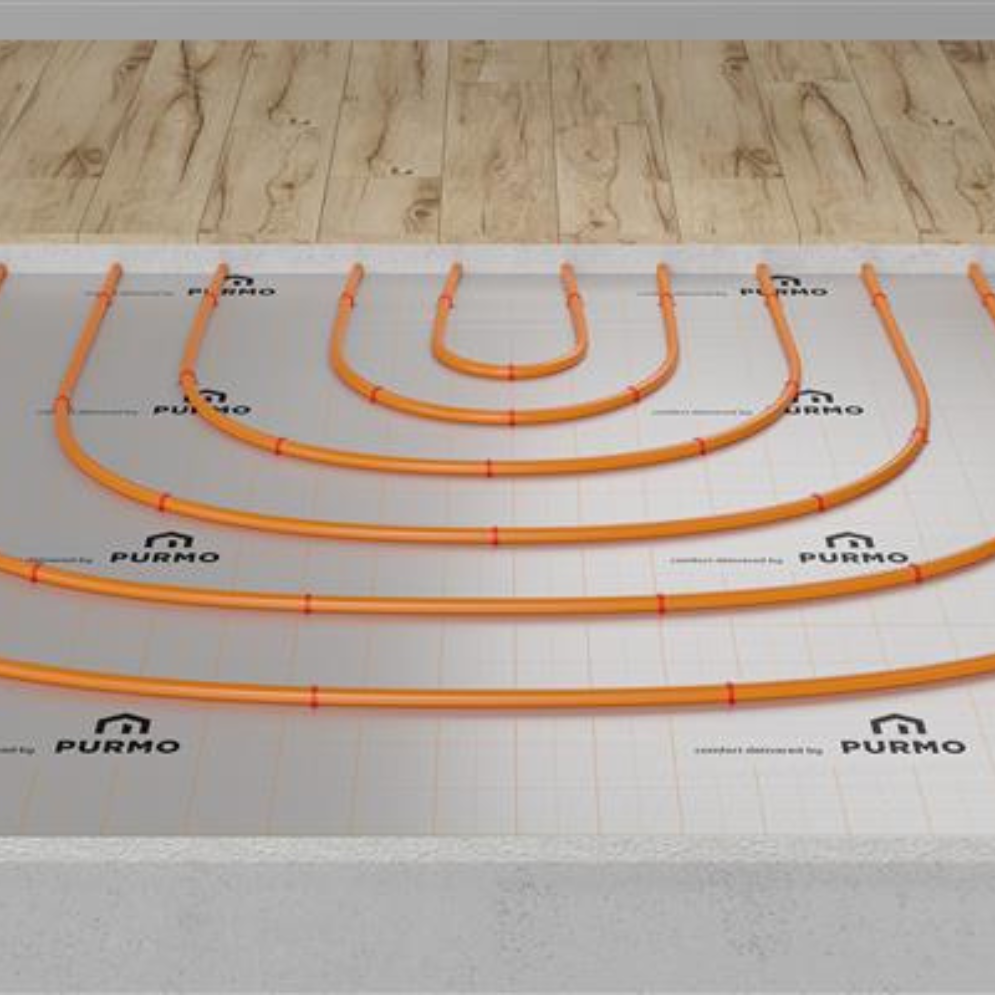 Projekt bez nazwy (2)