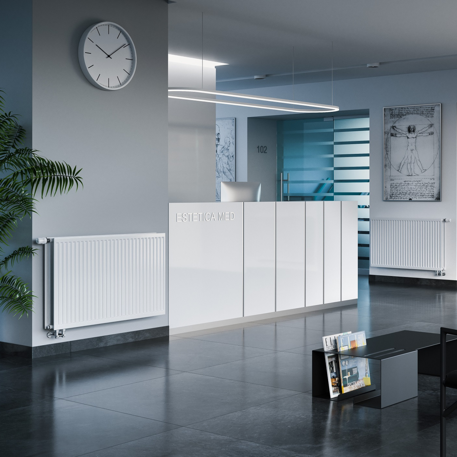 Purmo ventil hygiene hospital 1500x1500