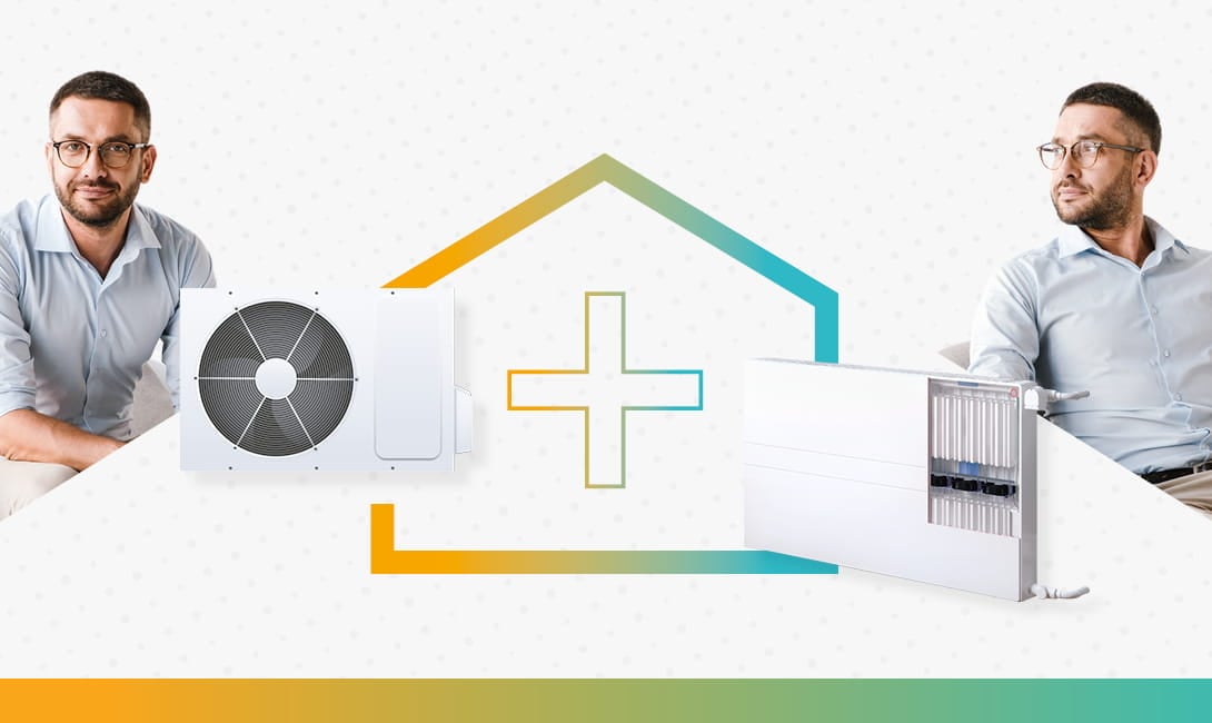 Blog-Renovation-Campaign_Heatpump-ULOW-E2_1090x650px