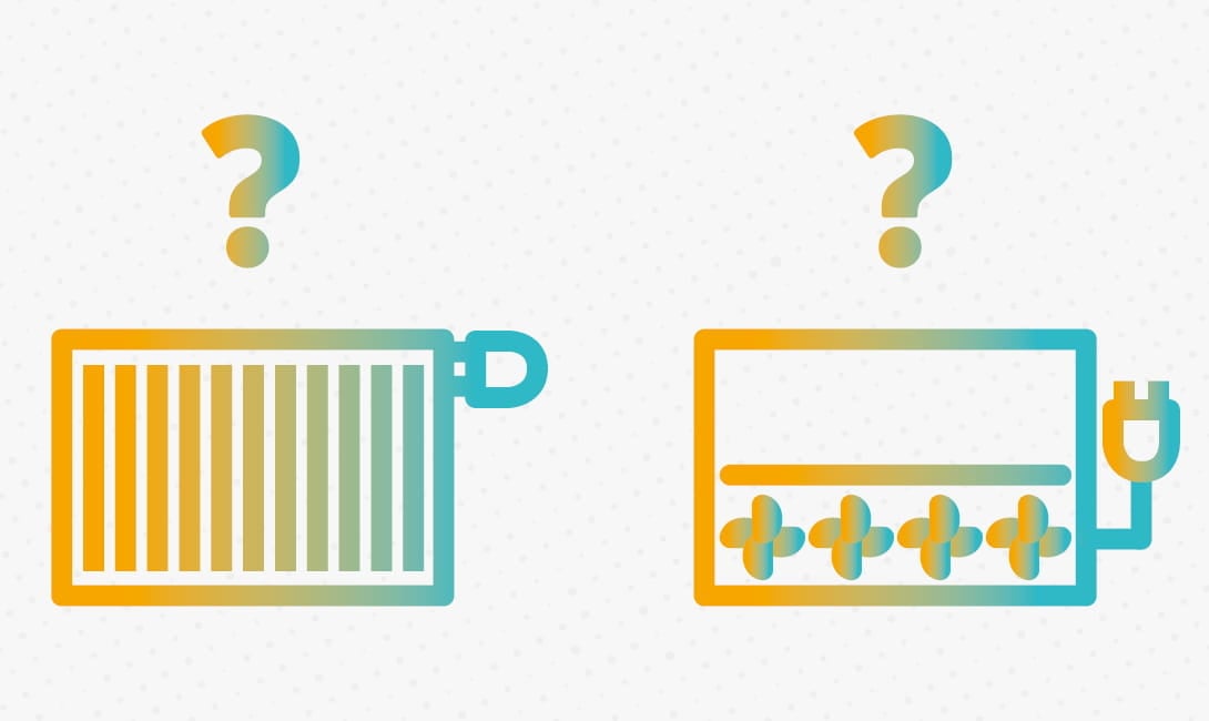 Blog-radiator-vs-fan-convector_1090x650px