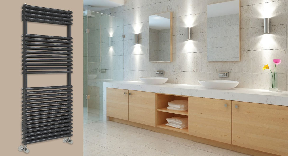 choosing-best-towel-radiator-2