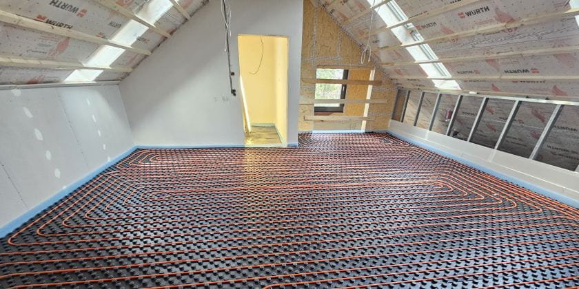 foyer jeune 2