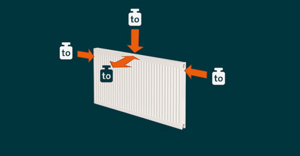 importance-of-radiator-brackets-for-safe-installations